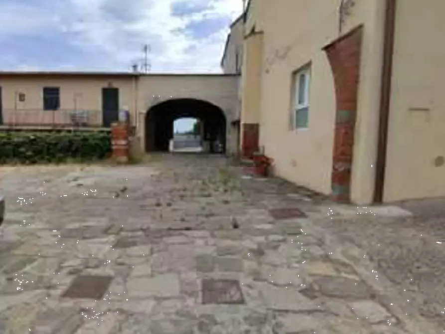 Immagine 2 di Appartamento in vendita  in Via di Vingone  a Scandicci