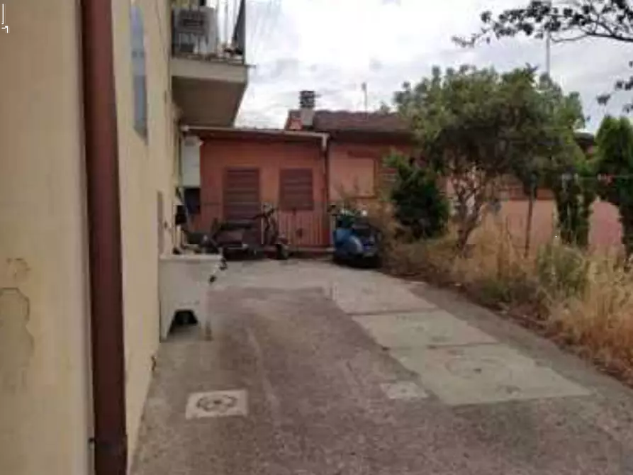 Immagine 4 di Appartamento in vendita  in Via di Vingone  a Scandicci