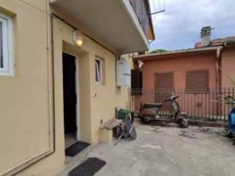 Immagine 5 di Appartamento in vendita  in Via di Vingone  a Scandicci