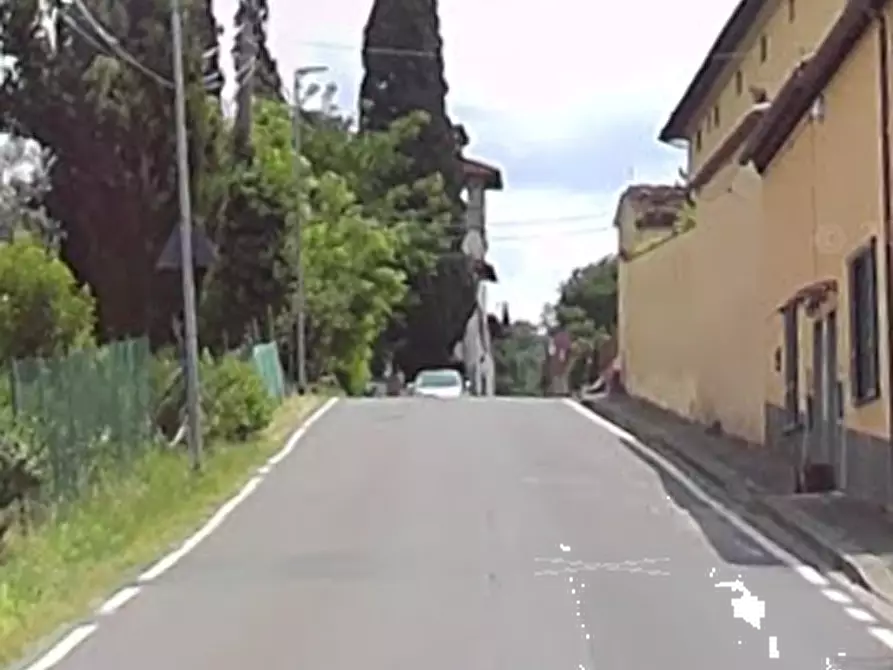 Immagine 6 di Appartamento in vendita  in Via di Vingone  a Scandicci