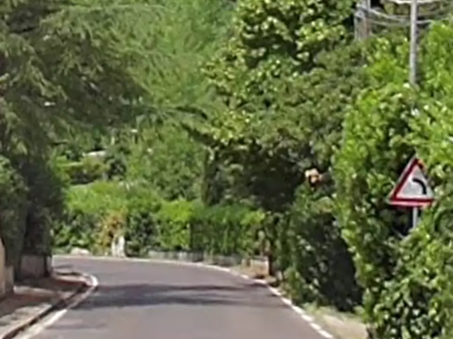 Immagine 7 di Appartamento in vendita  in Via di Vingone  a Scandicci