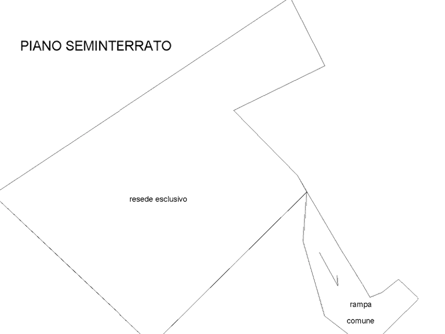 Immagine 8 di Appartamento in vendita  in Via di Vingone  a Scandicci