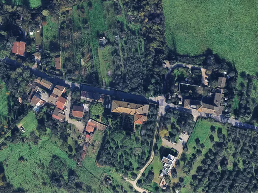 Immagine 10 di Appartamento in vendita  in Via di Vingone  a Scandicci