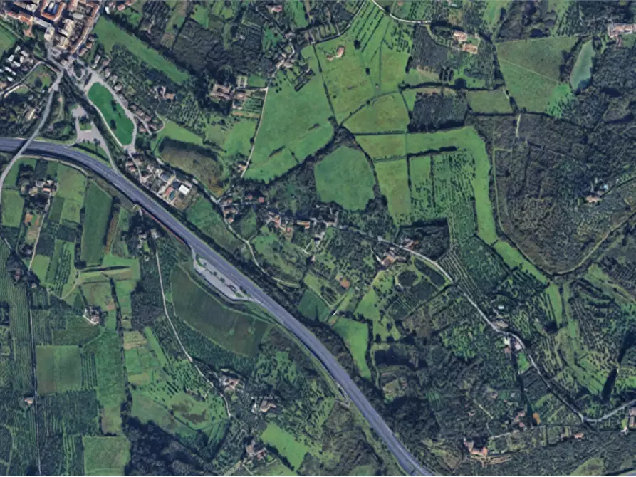 Immagine 12 di Appartamento in vendita  in Via di Vingone  a Scandicci