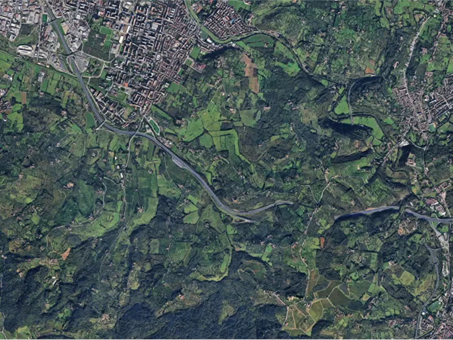 Immagine 13 di Appartamento in vendita  in Via di Vingone  a Scandicci