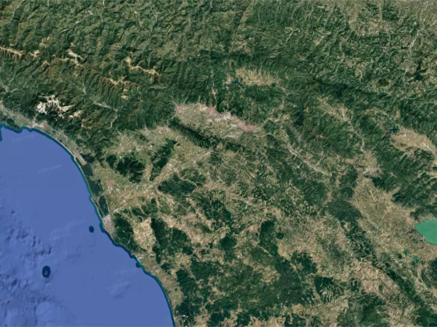 Immagine 16 di Appartamento in vendita  in Via di Vingone  a Scandicci