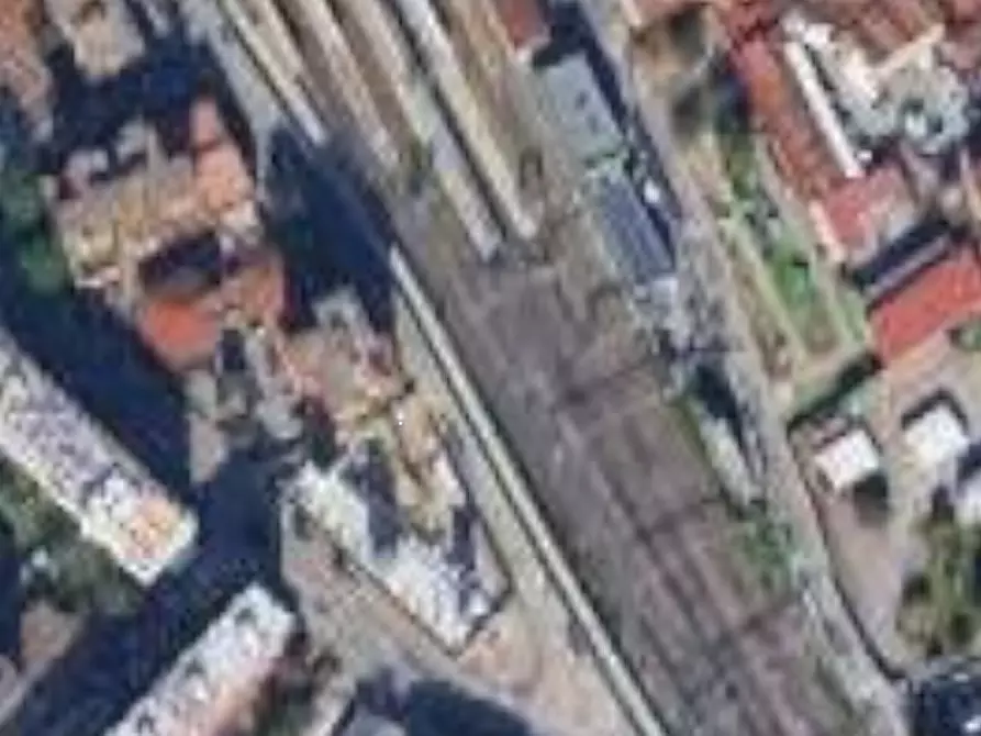 Immagine 5 di Negozio in vendita  in Via Adolfo Antognoli a Firenze