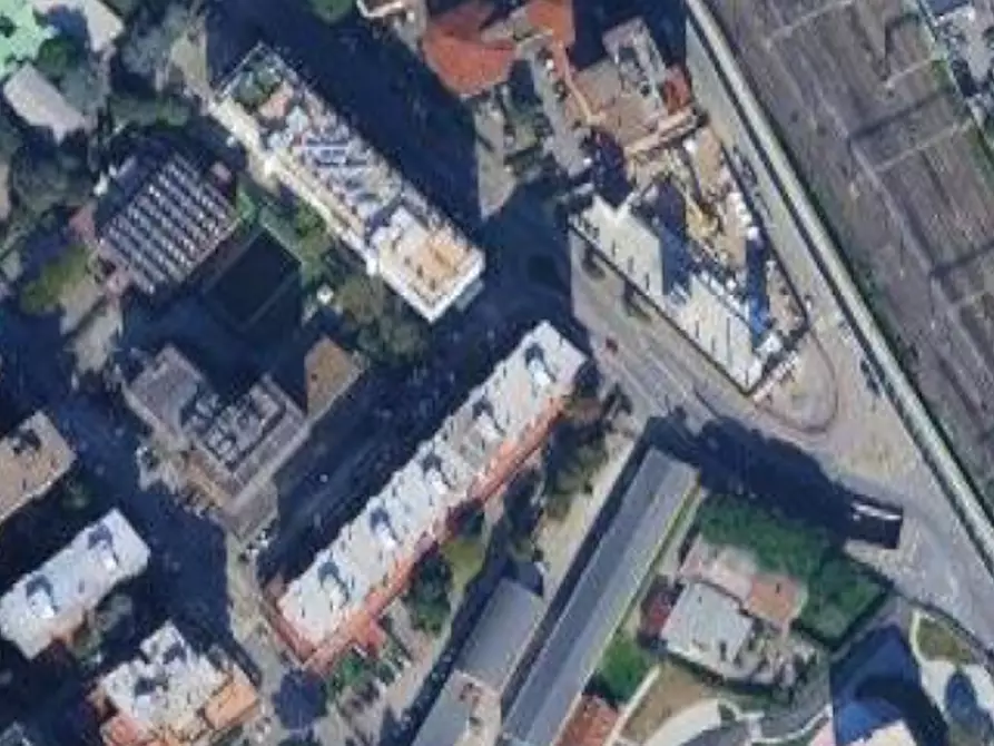 Immagine 9 di Negozio in vendita  in Via Adolfo Antognoli a Firenze