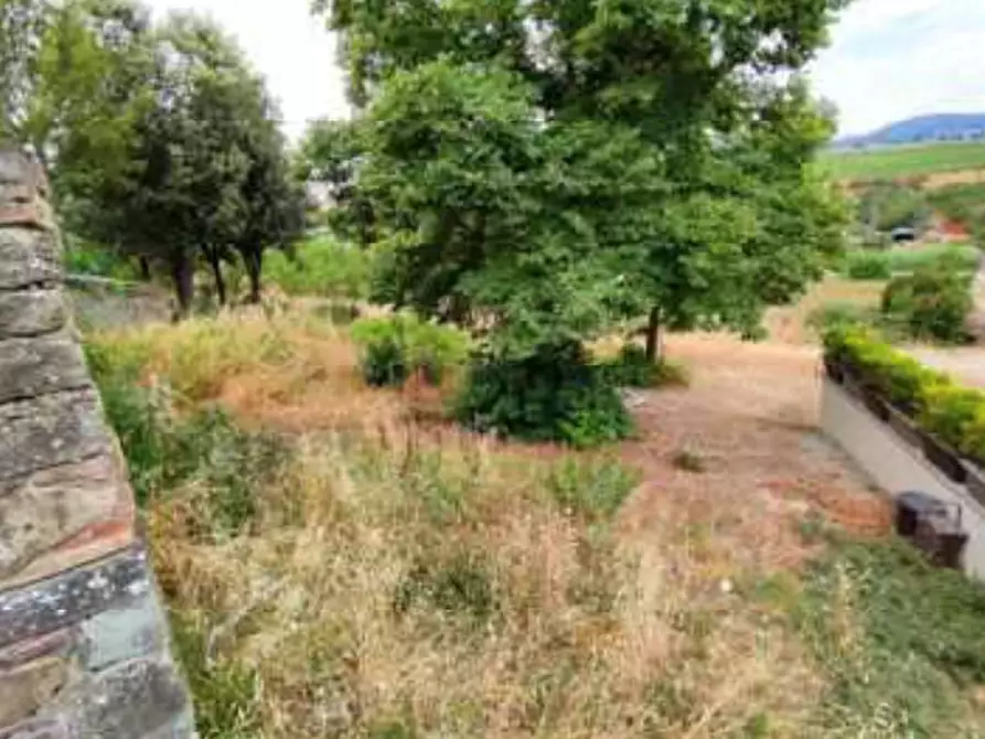 Immagine 1 di Terreno agricolo in vendita  in Via di Vingone a Scandicci