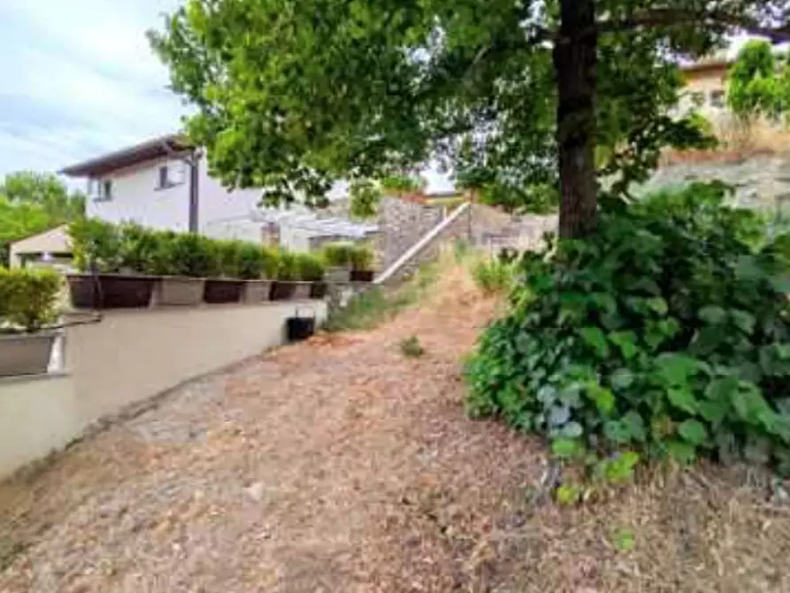 Immagine 2 di Terreno agricolo in vendita  in Via di Vingone a Scandicci