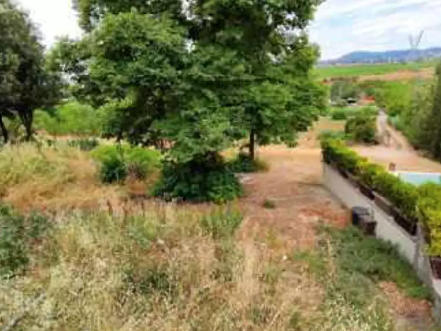 Immagine 3 di Terreno agricolo in vendita  in Via di Vingone a Scandicci