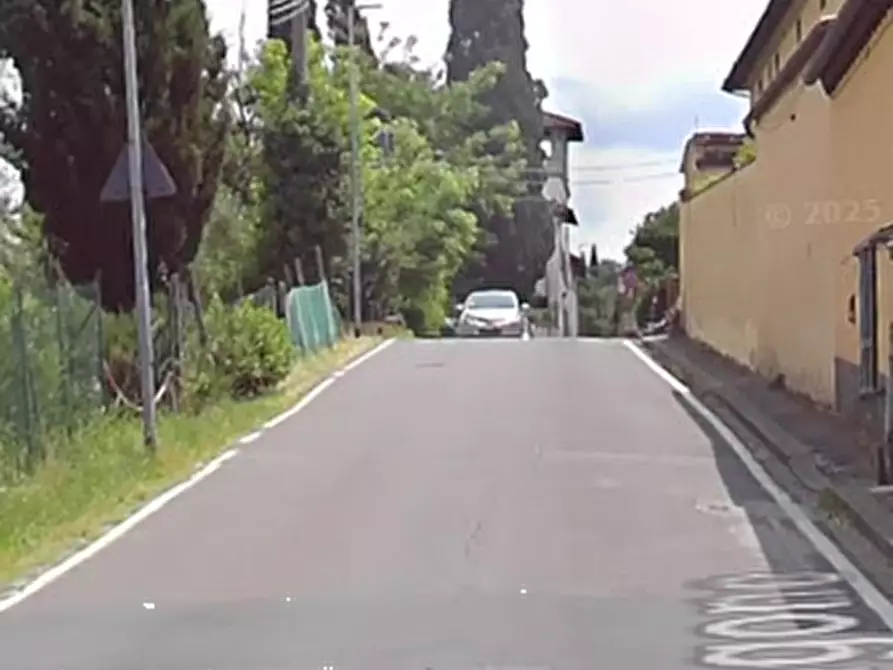 Immagine 14 di Terreno agricolo in vendita  in Via di Vingone a Scandicci