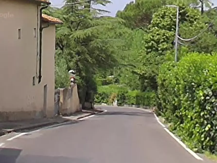 Immagine 15 di Terreno agricolo in vendita  in Via di Vingone a Scandicci