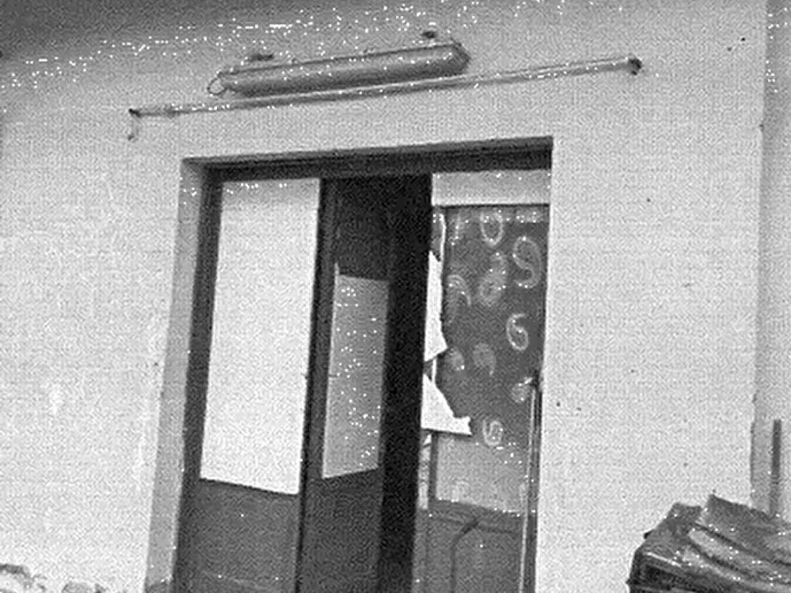 Immagine 2 di Appartamento in vendita  in Via Pisana  a Scandicci