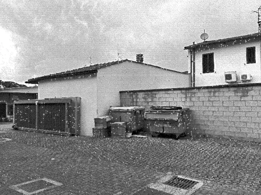 Immagine 3 di Appartamento in vendita  in Via Pisana  a Scandicci