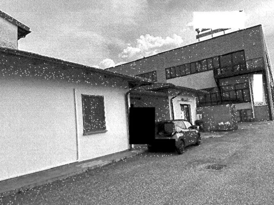 Immagine 6 di Appartamento in vendita  in Via Pisana  a Scandicci