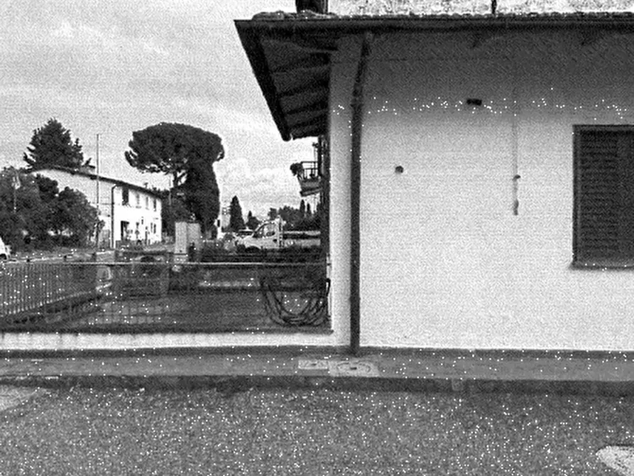 Immagine 7 di Appartamento in vendita  in Via Pisana  a Scandicci