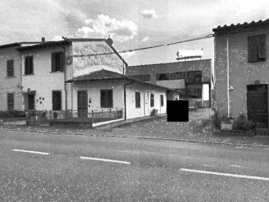 Immagine 8 di Appartamento in vendita  in Via Pisana  a Scandicci