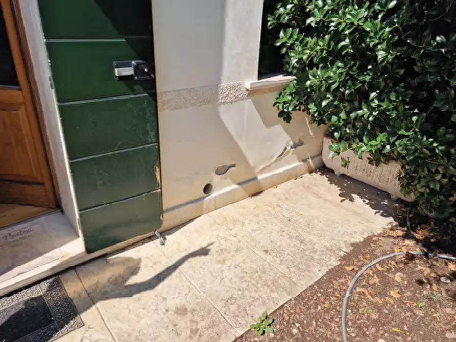 Immagine 6 di Porzione di casa in vendita  in Via Gioacchino Rossini  a Trevignano