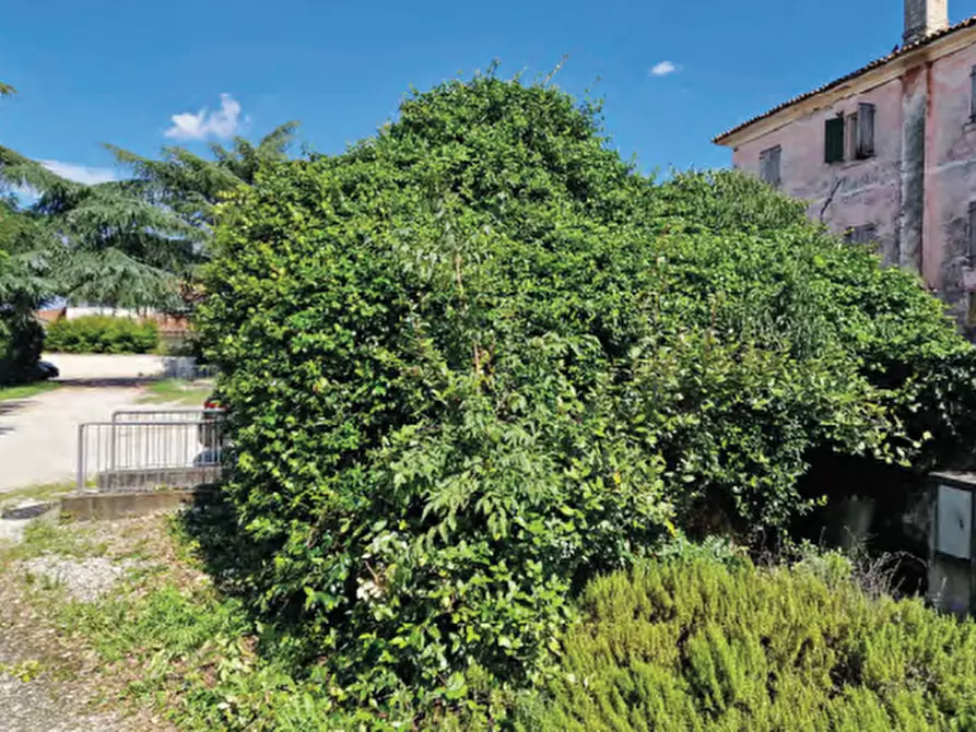 Immagine 21 di Porzione di casa in vendita  in Via Gioacchino Rossini  a Trevignano