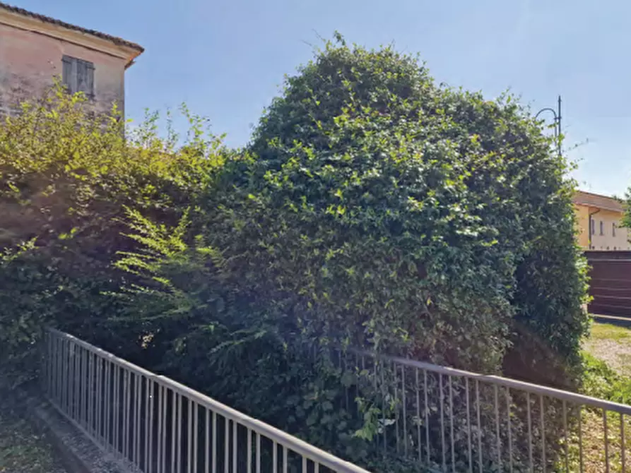 Immagine 23 di Porzione di casa in vendita  in Via Gioacchino Rossini  a Trevignano