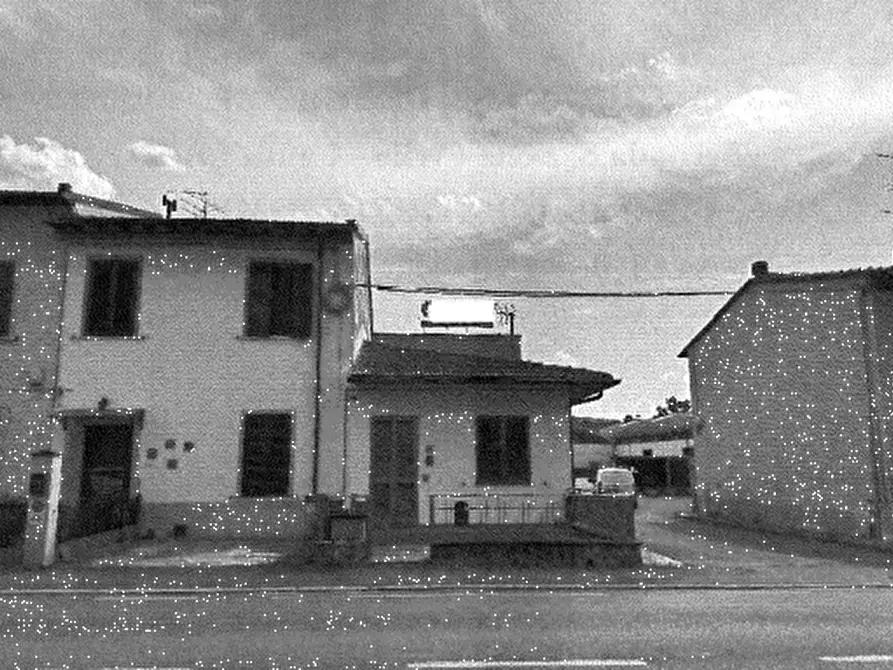 Immagine 1 di Appartamento in vendita  in Via Pisana  a Scandicci