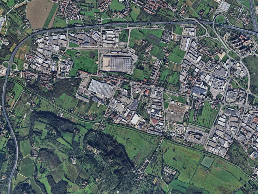 Immagine 9 di Appartamento in vendita  in Via Pisana  a Scandicci