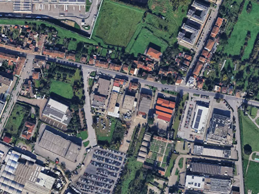 Immagine 10 di Appartamento in vendita  in Via Pisana  a Scandicci