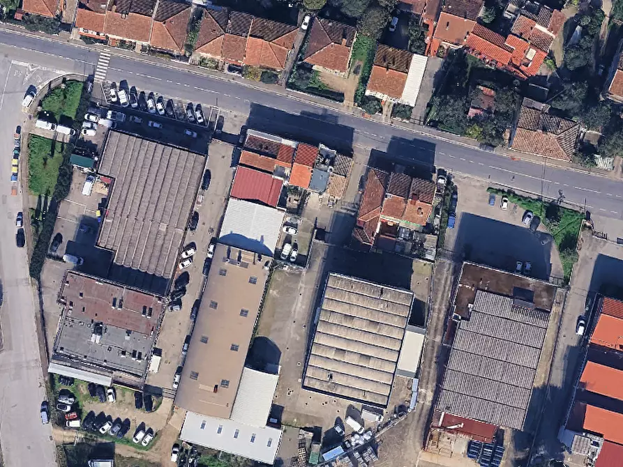 Immagine 11 di Appartamento in vendita  in Via Pisana  a Scandicci