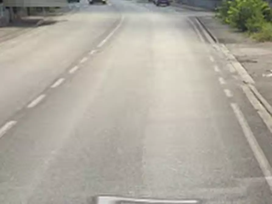 Immagine 12 di Appartamento in vendita  in Via Pisana  a Scandicci