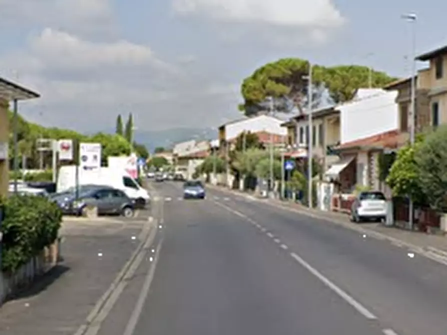 Immagine 13 di Appartamento in vendita  in Via Pisana  a Scandicci