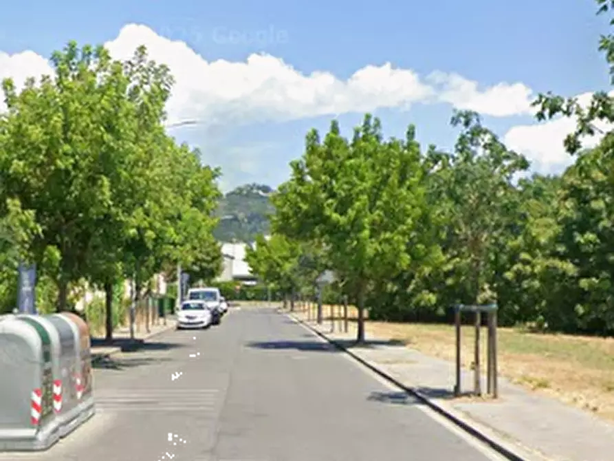 Immagine 5 di Appartamento in vendita  in Via Gino Merlini a Montecatini Terme