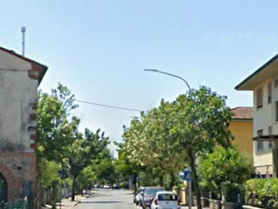 Immagine 6 di Appartamento in vendita  in Via Gino Merlini a Montecatini Terme