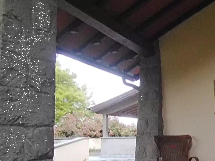 Immagine 14 di Villetta a schiera in vendita  in Via Poggio al Frate a Pelago