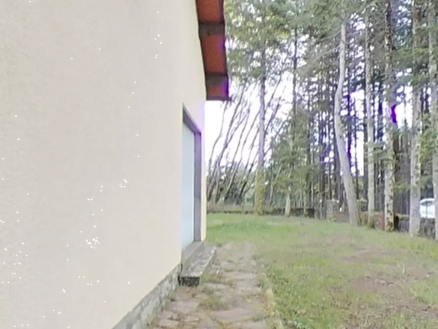 Immagine 15 di Villetta a schiera in vendita  in Via Poggio al Frate a Pelago