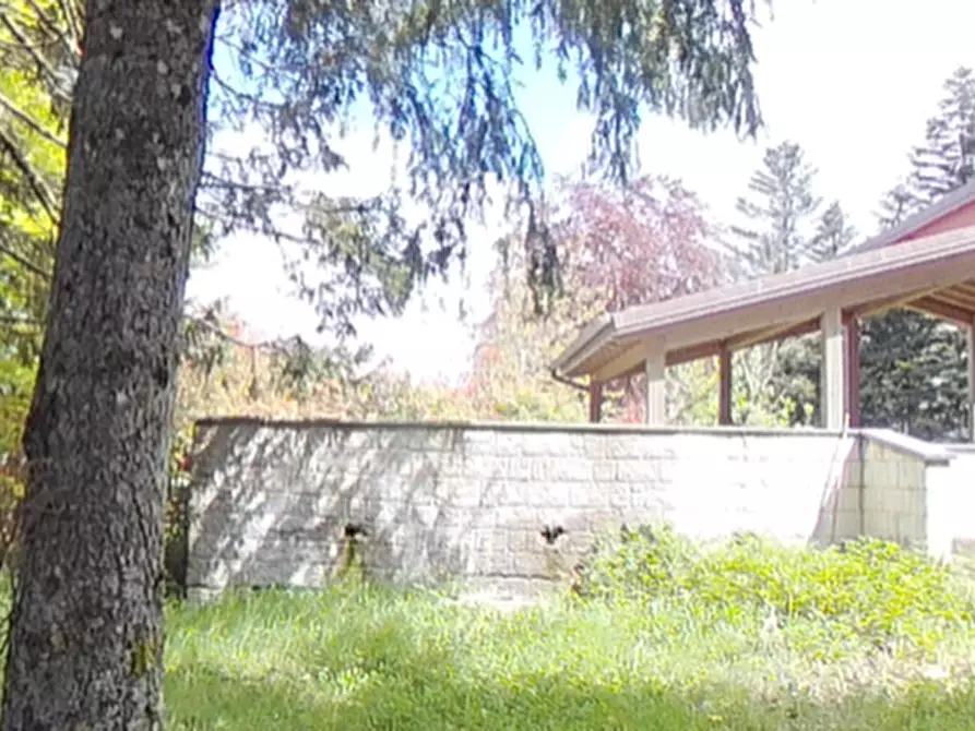 Immagine 16 di Villetta a schiera in vendita  in Via Poggio al Frate a Pelago