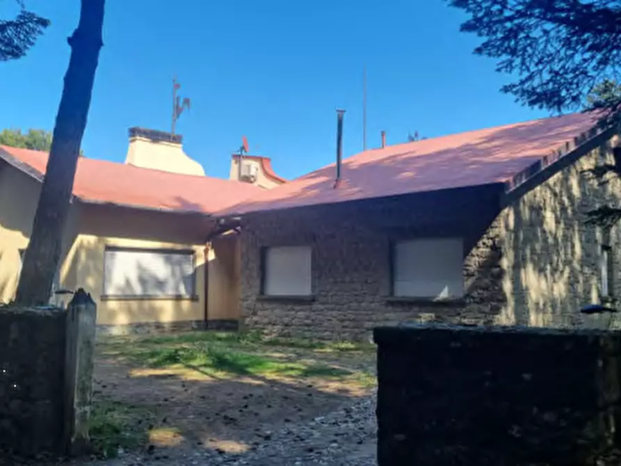 Immagine 17 di Villetta a schiera in vendita  in Via Poggio al Frate a Pelago