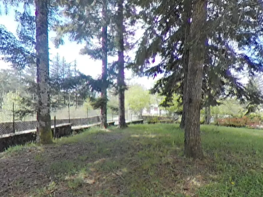 Immagine 20 di Villetta a schiera in vendita  in Via Poggio al Frate a Pelago