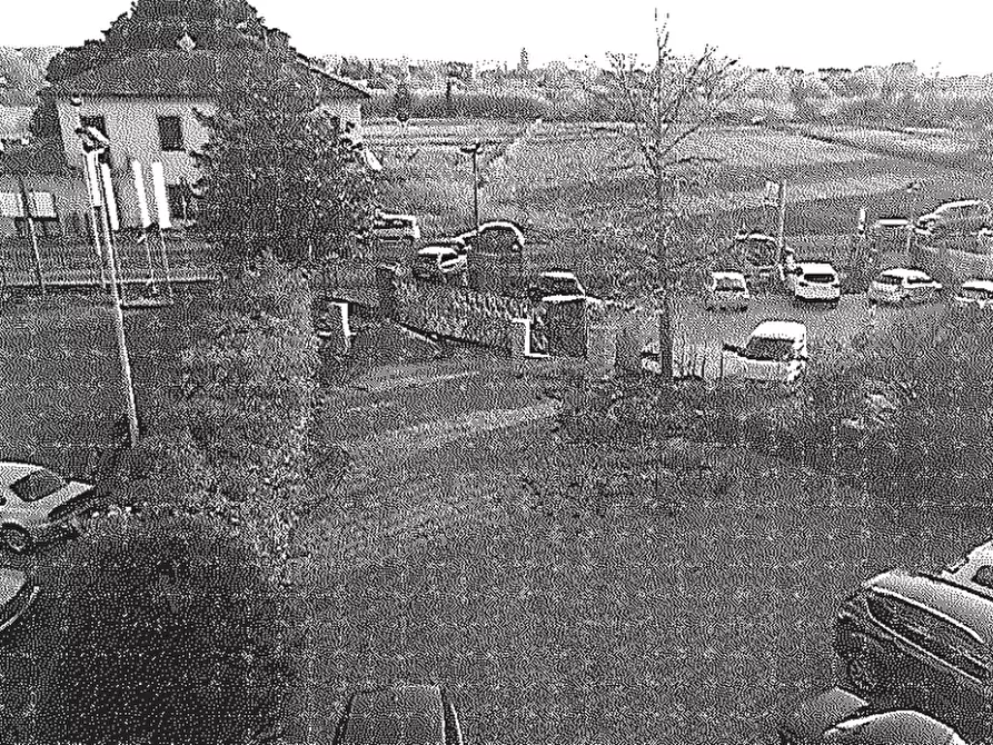 Immagine 4 di Capannone industriale in vendita  in Via Leonardo da Vinci a Vinci