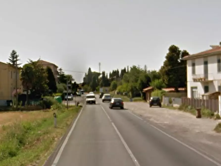 Immagine 10 di Capannone industriale in vendita  in Via Leonardo da Vinci a Vinci