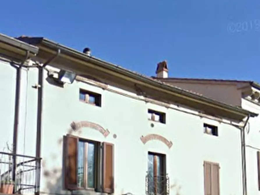 Immagine 4 di Appartamento in vendita  in Via Giacomo Matteotti a Pieve A Nievole