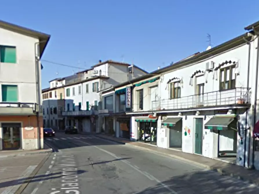 Immagine 6 di Appartamento in vendita  in Via Giacomo Matteotti a Pieve A Nievole