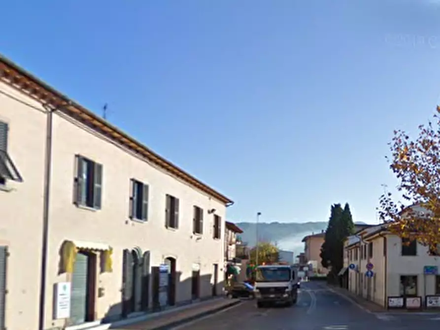 Immagine 7 di Appartamento in vendita  in Via Giacomo Matteotti a Pieve A Nievole