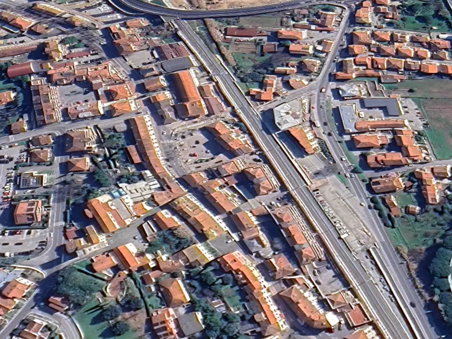 Immagine 9 di Appartamento in vendita  in Via Giacomo Matteotti a Pieve A Nievole