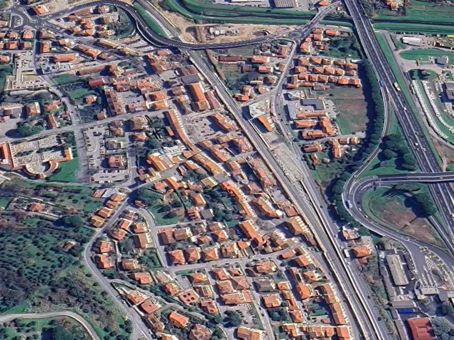 Immagine 10 di Appartamento in vendita  in Via Giacomo Matteotti a Pieve A Nievole