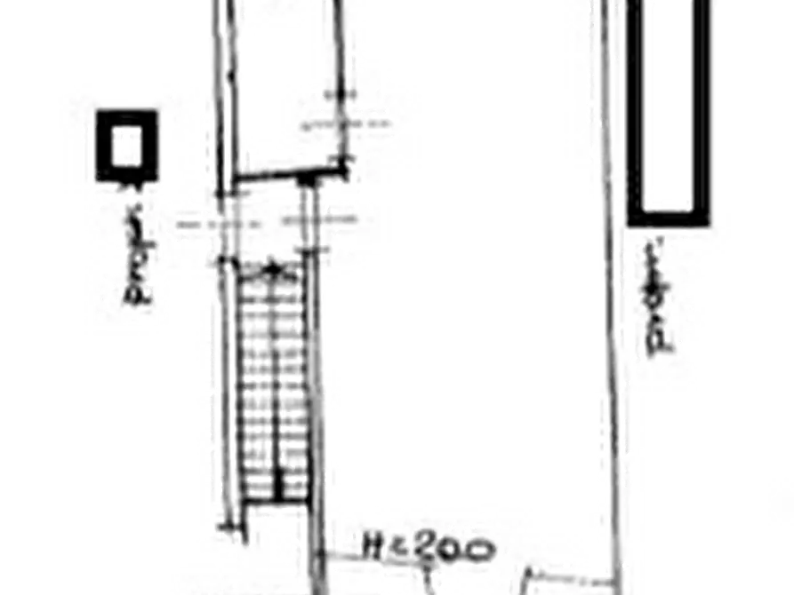 Immagine 12 di Appartamento in vendita  in Via Giacomo Matteotti a Pieve A Nievole