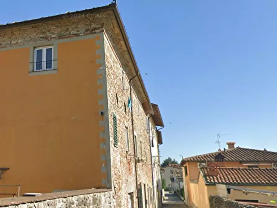 Immagine 6 di Appartamento in vendita  in Via Garibaldi a Barberino Di Mugello