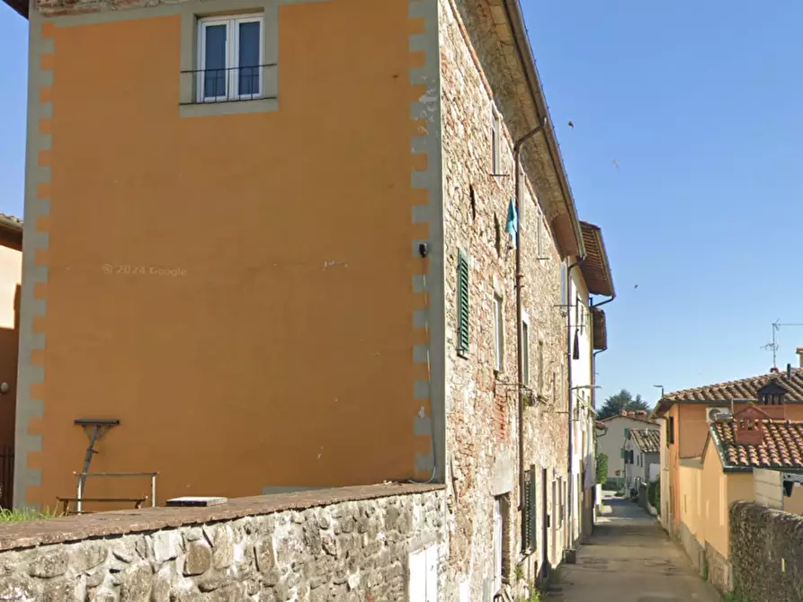 Immagine 9 di Appartamento in vendita  in Via Garibaldi a Barberino Di Mugello