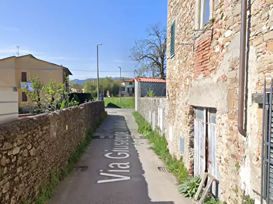 Immagine 12 di Appartamento in vendita  in Via Garibaldi a Barberino Di Mugello