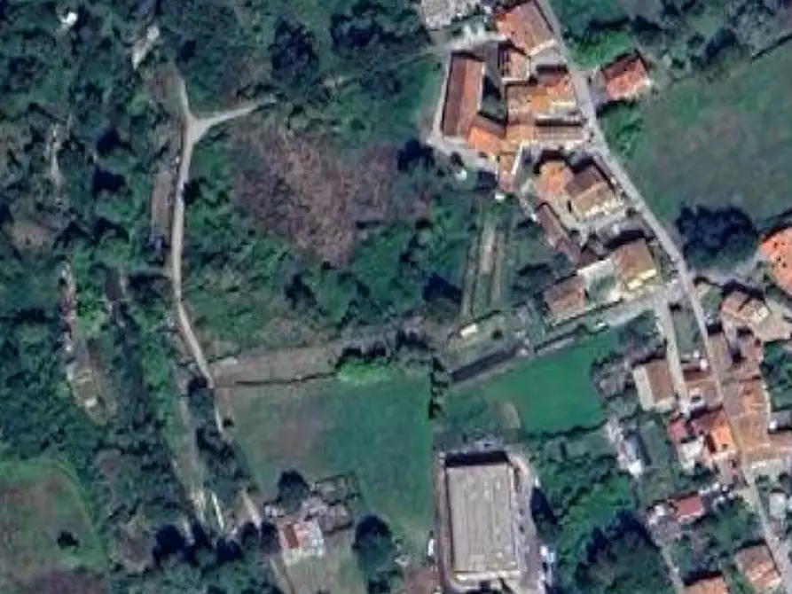 Immagine 16 di Appartamento in vendita  in Via Garibaldi a Barberino Di Mugello